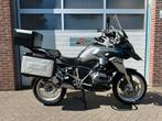 BMW R 1200 GS LC ABS (bj 2013), Bedrijf, 1170 cc, Meer dan 35 kW, Toermotor