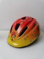 GPR Doggy fiets helm of skate helm, maat S/M (52-55 cm), Kinderen en Baby's, Ophalen of Verzenden, Zo goed als nieuw, Skate helm fiets helm