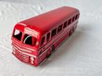 Dinky Toys Meccano 282 Duple Roadmaster Coach, Dinky Toys, Gebruikt, Ophalen of Verzenden, Bus of Vrachtwagen
