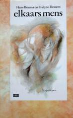 Elkaars Mens, Ophalen of Verzenden, Zo goed als nieuw