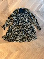 Tommy Jeans jurk, maat M, Overige kleuren, Zo goed als nieuw, Knielengte, Tommy Jeans