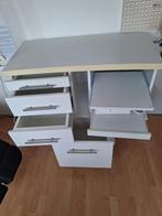 Mooie mobiele pedicure werkmeubel met veel ruimte, Ophalen, Gebruikt, 40 tot 80 cm, 70 tot 120 cm