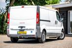 Opel Vivaro 2.0 CDTI L2H1 Automaat (Marge bus / Rolstoel aan, Euro 5, Zwart, 4 cilinders, 1723 kg