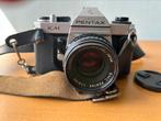Pentax fotocamere, Ophalen, Gebruikt, Spiegelreflex, Pentax