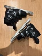 Viking Combinoren maat 36, Sport en Fitness, Schaatsen, Viking, Combinoren, Ophalen of Verzenden, Zo goed als nieuw