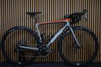 BMC Teammachine SLR02 DISC Maat 51*Sram Force AXS* DT-Swiss, Overige merken, Carbon, 49 tot 53 cm, Ophalen of Verzenden