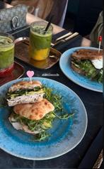 Hulp kok keuken, Variabele uren, Overige niveaus, Starter, Overige vormen