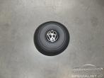 VW Golf 7 Golf 7 GTI R-Line  2013+ stuur airbag    bestuurde, Ophalen of Verzenden, Gebruikt, Volkswagen