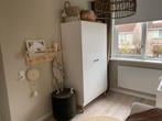 Petite Amelie Bocca Babykamer + Bladvergroter, Kinderen en Baby's, Kinderkamer | Commodes en Kasten, Ophalen, Gebruikt, 50 tot 70 cm