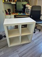 ikea kalax, Huis en Inrichting, Ophalen, Gebruikt