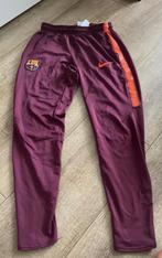 Nike dri fit broek maat s, Ophalen of Verzenden, Zo goed als nieuw