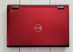 laptop Dell Vostro 3550, Computers en Software, Gebruikt, 15 inch, Ophalen of Verzenden, Azerty