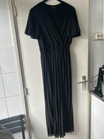 Pescara jumpsuit zwart, maat XL, Kleding | Dames, Jumpsuits, Ophalen of Verzenden, Nieuw, Maat 46/48 (XL) of groter, Zwart