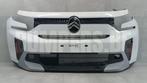 Bumper Citroen C3 Aircross II 24- 984838280 Voorbumper HK141, Auto-onderdelen, Carrosserie en Plaatwerk, Gebruikt, Voor, 6 maanden garantie