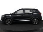 MG MG ZS EV Luxury 45 kWh | Leder | Navi | Panoramadak | Cam, Gebruikt, 143 pk, ZS, 1507 kg