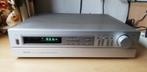 Denon Dra 400 Receiver, Gebruikt, Denon, Ophalen of Verzenden, Minder dan 60 watt