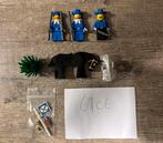 Lego western 6706, Kinderen en Baby's, Speelgoed | Duplo en Lego, Ophalen of Verzenden, Zo goed als nieuw