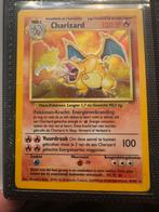 Pokemon, Ophalen of Verzenden, Gebruikt