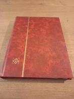 Baltische Staten & Polen in mooi stockboek, Ophalen of Verzenden, Buitenland