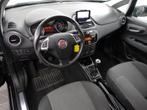 Fiat Punto Evo 1.3 M-Jet Edizione Cool- Navigatie, Clima, St, Auto's, Voorwielaandrijving, Euro 5, Gebruikt, 4 cilinders