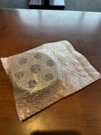 Vliegwiel Honda CBR1000RR 2004, Nieuw, Ophalen of Verzenden, Customer.service@honda-eu.com, Honda Nederland, Branch Office Honda Motor Europe Limited