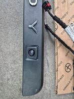 Achteruitrijcamera voor Caddy, Ophalen of Verzenden