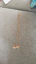 BFF kettingen, Ophalen of Verzenden, Nieuw, Ketting