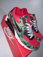 Nike Air Max 90 Duck Maat: 42, Ophalen of Verzenden, Nieuw