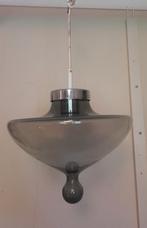 Raak "druppel " Chaparral lamp, Ophalen of Verzenden, Gebruikt, Minder dan 50 cm