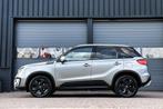 Suzuki Vitara 1.4 S /AUT/STOELVERW/NAVI/CAMERA/KEYLESS/ACC/P, Gebruikt, 4 cilinders, Met garantie (alle), 400 kg