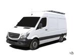 Front Runner Dakrek Roof Rack Dodge Sprinter Van (2007-huidi, Caravans en Kamperen, Ophalen of Verzenden