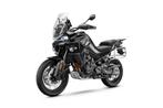 CFMOTO 800 MT EXPLORER (NIEUW), 2 cilinders, Bedrijf, Onbekend, Meer dan 35 kW