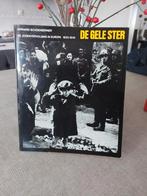 De Gele Ster - Jodenvervolging Europa 1933-1945, Boeken, Ophalen of Verzenden