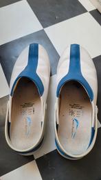 Nursing Care Medische Klompen, Kleding | Dames, Schoenen, Ophalen, Wit, Werkschoenen, Gedragen