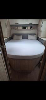 Bijna nieuw camper matras te koop., Caravans en Kamperen, Ophalen, Zo goed als nieuw
