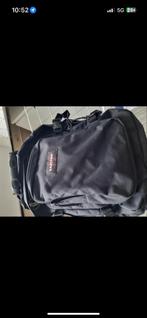 Eastpak Rugzak - Schooltas, Sieraden, Tassen en Uiterlijk, Tassen | Rugtassen, Ophalen, 25 tot 40 cm, Zo goed als nieuw, 30 tot 45 cm