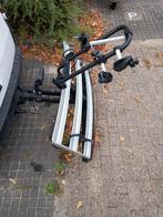 MENABO ALCOR 3 fietsendrager, Ophalen, Gebruikt