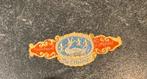 Sigaarband Efteling Kaatsheuvel, Verzamelen, Efteling, Ophalen of Verzenden, Gebruikt