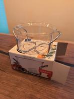 Bodum Hot-Pot 1liter, Ophalen of Verzenden, Zo goed als nieuw