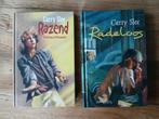 5 carry slee boeken, Ophalen of Verzenden, Zo goed als nieuw, Carry Slee, Fictie