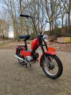 Tomos s1 te koop, Fietsen en Brommers, Brommers | Oldtimers, Ophalen of Verzenden, Overige merken