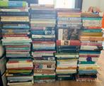 Partij kookboeken 175 st hogere segment zie foto’s, Ophalen, Zo goed als nieuw, Eten en Koken