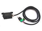 Solid-State LiDAR HPS-3D160-U, Hobby en Vrije tijd, Elektronica-componenten, Ophalen of Verzenden, Nieuw