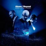 Astublieft Mega Gezocht naar Above & Beyond Cd's, Cd's en Dvd's, Ophalen, Zo goed als nieuw, Techno of Trance, Boxset