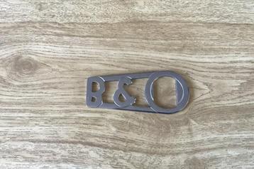 B&O flesopener beschikbaar voor biedingen