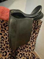 Ainsley Vanguard 17 inch dressuur, Ophalen of Verzenden, Gebruikt, Dressuur