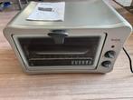 Te koop Tefal (mini)oven Principo, Witgoed en Apparatuur, Ovens, Minder dan 45 cm, Minder dan 45 cm, Ophalen of Verzenden, Zo goed als nieuw