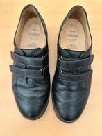 Solidus Karo Dames Schoenen - Maat 40, Kleding | Dames, Schoenen, Ophalen of Verzenden, Gedragen, Zwart, Instappers