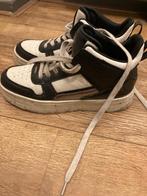 Dames schoenen maat 39, Kleding | Dames, Schoenen, Ophalen, Zwart, Sneakers of Gympen, Onbekend