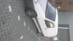 Citroen Berlingo mmbs 1998, Auto's, Wit, Berlingo, Diesel, Particulier